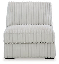 Load image into Gallery viewer, Stupendous Sectional with Double Chaise