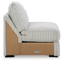 Load image into Gallery viewer, Stupendous Sectional with Double Chaise