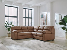 Load image into Gallery viewer, WillowBend Sectional