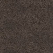 Load image into Gallery viewer, WillowBend Oversized Accent Ottoman