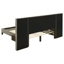 Load image into Gallery viewer, Marley Eastern King & Queen Bed