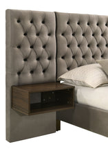 Load image into Gallery viewer, Marley Eastern King & Queen Bed