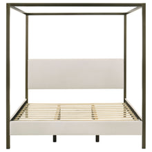 Load image into Gallery viewer, Monroe Eastern King & Queen Bed