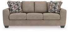 Load image into Gallery viewer, Triston-Peaks Sofa