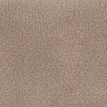 Load image into Gallery viewer, Triston-Peaks Ottoman