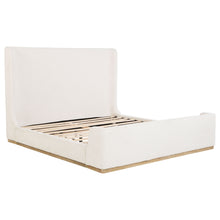 Load image into Gallery viewer, Nala Eastern King & Queen Bed