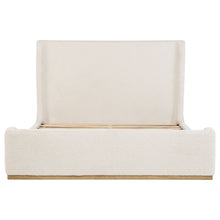 Load image into Gallery viewer, Nala Eastern King & Queen Bed
