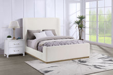 Load image into Gallery viewer, Nala Eastern King & Queen Bed