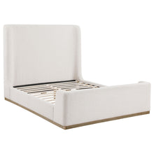 Load image into Gallery viewer, Nala Eastern King & Queen Bed