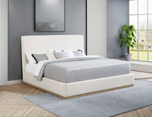Load image into Gallery viewer, Knox Eastern King & Queen Bed