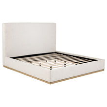 Load image into Gallery viewer, Knox Eastern King & Queen Bed