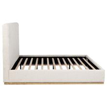 Load image into Gallery viewer, Knox Eastern King & Queen Bed