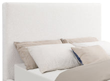 Load image into Gallery viewer, Knox Eastern King & Queen Bed