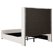 Load image into Gallery viewer, Natasha California King, E.King & Queen Bed