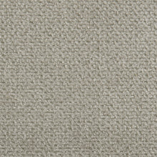 Load image into Gallery viewer, Trinity California King, E.king, Queen, & Full Bed Green & Light Taupe