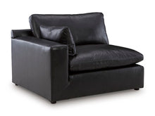 Load image into Gallery viewer, Emilia Sectional Loveseat