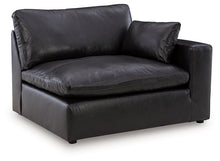 Load image into Gallery viewer, Emilia Sectional Loveseat