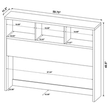 Load image into Gallery viewer, Westpark Bedroom Sets