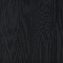 Load image into Gallery viewer, Westpark Nightstands