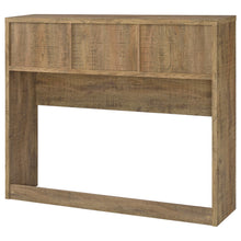 Load image into Gallery viewer, Westpark Bedroom Sets