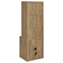 Load image into Gallery viewer, Westpark Bedroom Sets