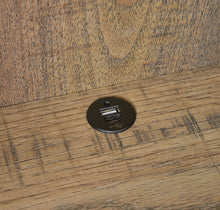 Load image into Gallery viewer, Westpark Bedroom Sets