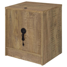 Load image into Gallery viewer, Westpark Nightstands