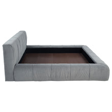 Load image into Gallery viewer, Wilshire California King, E.king, & Queen Bed