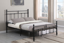 Load image into Gallery viewer, Novak Eastern King, Full, Queen, & Twin Bed