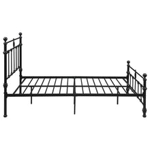 Load image into Gallery viewer, Novak Eastern King, Full, Queen, & Twin Bed