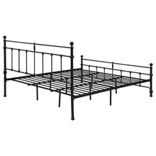 Load image into Gallery viewer, Novak Eastern King, Full, Queen, & Twin Bed