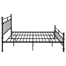 Load image into Gallery viewer, Novak Eastern King, Full, Queen, & Twin Bed