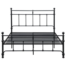 Load image into Gallery viewer, Novak Eastern King, Full, Queen, & Twin Bed