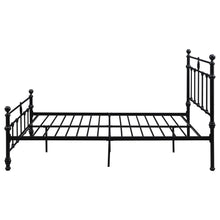 Load image into Gallery viewer, Novak Eastern King, Full, Queen, & Twin Bed