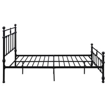 Load image into Gallery viewer, Novak Eastern King, Full, Queen, & Twin Bed