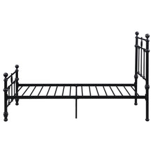 Load image into Gallery viewer, Novak Eastern King, Full, Queen, & Twin Bed