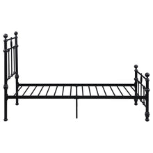 Load image into Gallery viewer, Novak Eastern King, Full, Queen, & Twin Bed