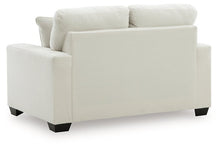 Load image into Gallery viewer, Greenbriar Loveseat
