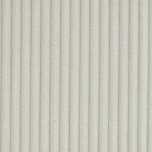 Load image into Gallery viewer, Greenbriar Sofa Chaise