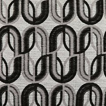 Load image into Gallery viewer, Birkdale Court Sectional with Chaise