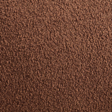 Load image into Gallery viewer, Portland Sofa Bed