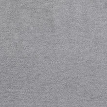 Load image into Gallery viewer, Laredo Sofa Bed