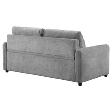 Load image into Gallery viewer, Rylie Sleeper Sofa