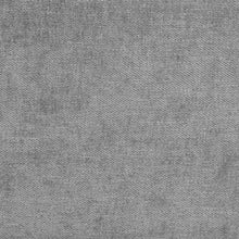 Load image into Gallery viewer, Rylie Sleeper Sofa