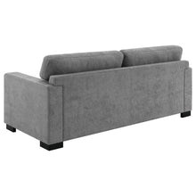 Load image into Gallery viewer, Simpson Sleeper Sofa