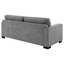 Load image into Gallery viewer, Simpson Sleeper Sofa