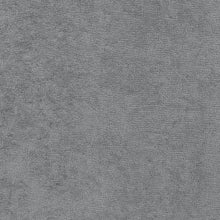 Load image into Gallery viewer, Simpson Sleeper Sofa