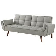 Load image into Gallery viewer, Caufield Convertible Sofa Bed