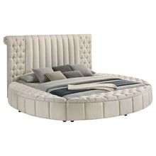 Load image into Gallery viewer, Sonya Eastern King & Queen Bed