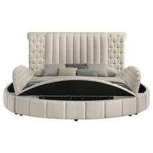 Load image into Gallery viewer, Sonya Eastern King & Queen Bed